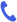 TEL 0246-38-8089
